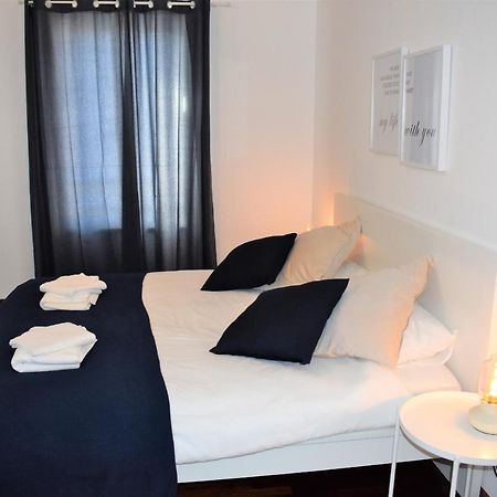 Madeira, 3 Bedroom Apartment With Ocean Views In Funchal المظهر الخارجي الصورة