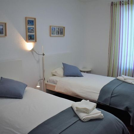 Madeira, 3 Bedroom Apartment With Ocean Views In Funchal المظهر الخارجي الصورة