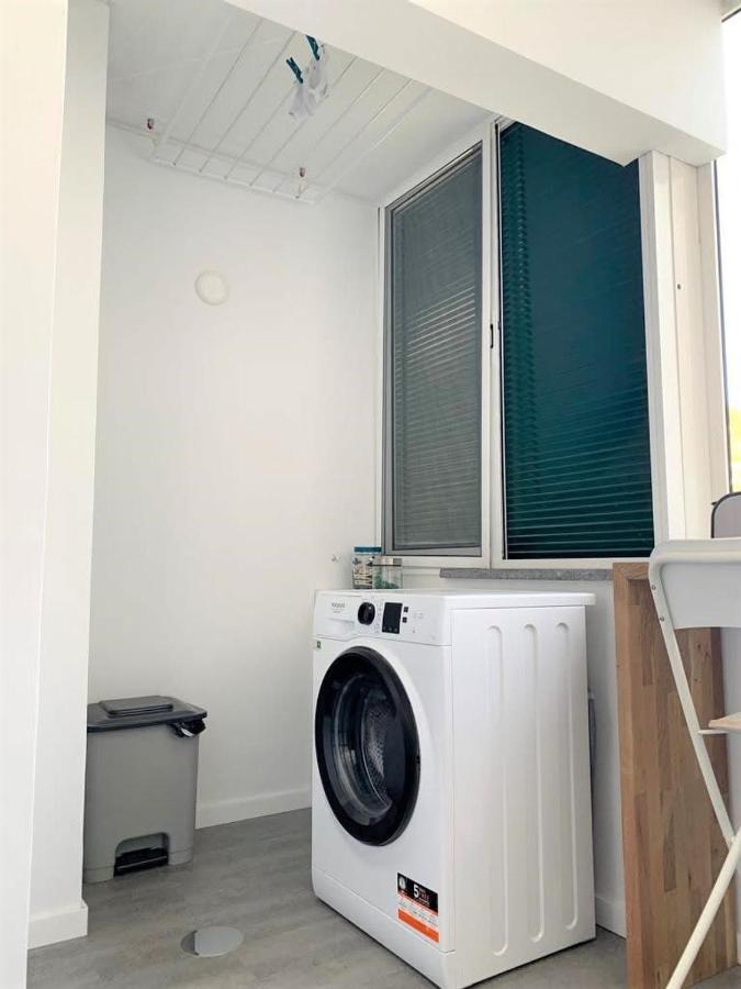Madeira, 3 Bedroom Apartment With Ocean Views In Funchal المظهر الخارجي الصورة