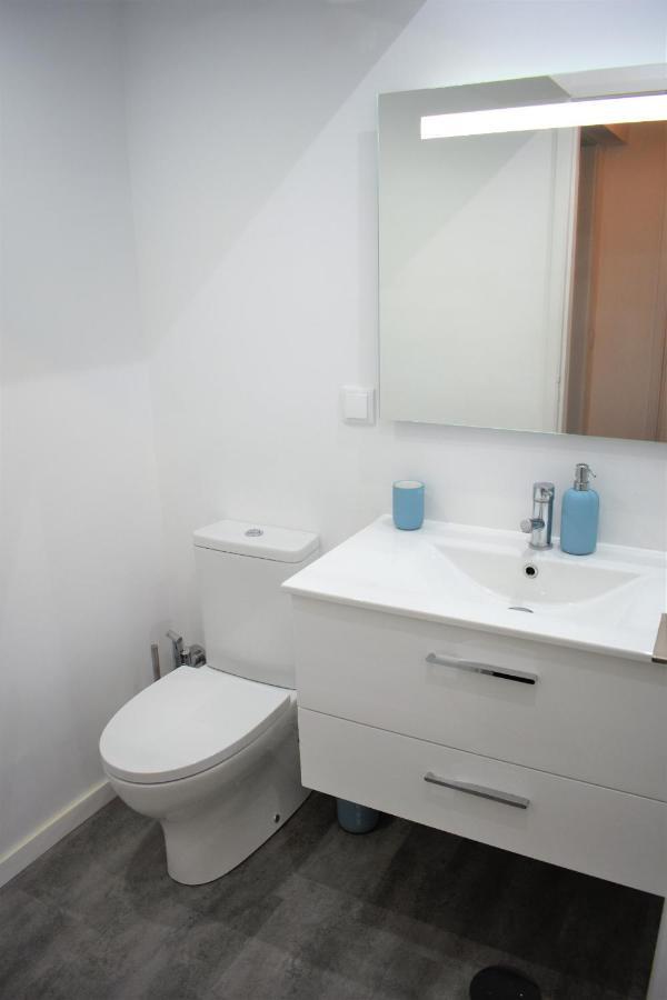 Madeira, 3 Bedroom Apartment With Ocean Views In Funchal المظهر الخارجي الصورة